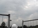 polsha 074